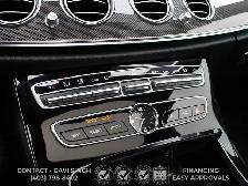 2020 Mercedes-Benz E53 | AMG | BLACK PACK | AWD - Photo 15