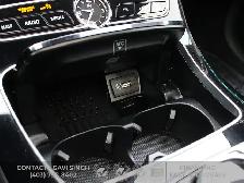 2020 Mercedes-Benz E53 | AMG | BLACK PACK | AWD - Photo 16