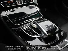 2020 Mercedes-Benz E53 | AMG | BLACK PACK | AWD - Photo 17