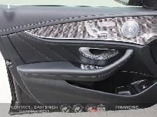 2020 Mercedes-Benz E53 | AMG | BLACK PACK | AWD - Photo 18