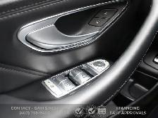 2020 Mercedes-Benz E53 | AMG | BLACK PACK | AWD - Photo 20