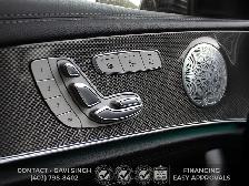2020 Mercedes-Benz E53 | AMG | BLACK PACK | AWD - Photo 21