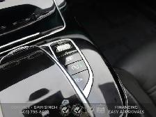 2020 Mercedes-Benz E53 | AMG | BLACK PACK | AWD - Photo 22