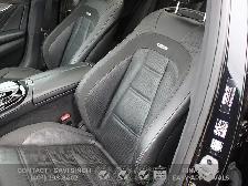 2020 Mercedes-Benz E53 | AMG | BLACK PACK | AWD - Photo 24