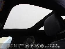 2020 Mercedes-Benz E53 | AMG | BLACK PACK | AWD - Photo 25