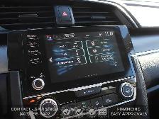 2021 HONDA CIVIC | AUTO | HEATED SEATS | - Photo 13