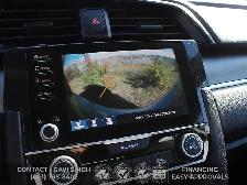 2021 HONDA CIVIC | AUTO | HEATED SEATS | - Photo 14
