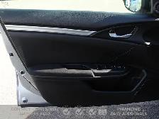 2021 HONDA CIVIC | AUTO | HEATED SEATS | - Photo 16