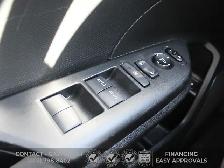 2021 HONDA CIVIC | AUTO | HEATED SEATS | - Photo 17