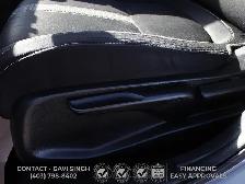 2021 HONDA CIVIC | AUTO | HEATED SEATS | - Photo 18