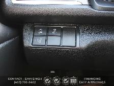 2021 HONDA CIVIC | AUTO | HEATED SEATS | - Photo 19