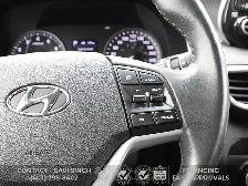 2020 HYUNDAI TUCSON |AWD | LEATHER | PAN ROOF - Photo 12