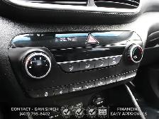 2020 HYUNDAI TUCSON |AWD | LEATHER | PAN ROOF - Photo 15