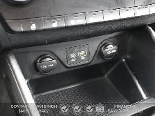 2020 HYUNDAI TUCSON |AWD | LEATHER | PAN ROOF - Photo 16