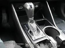 2020 HYUNDAI TUCSON |AWD | LEATHER | PAN ROOF - Photo 17