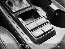 2020 HYUNDAI TUCSON |AWD | LEATHER | PAN ROOF - Photo 18
