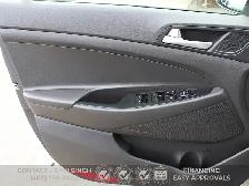 2020 HYUNDAI TUCSON |AWD | LEATHER | PAN ROOF - Photo 19