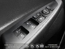 2020 HYUNDAI TUCSON |AWD | LEATHER | PAN ROOF - Photo 20