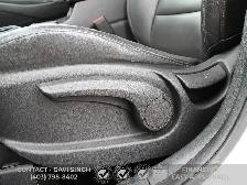 2020 HYUNDAI TUCSON |AWD | LEATHER | PAN ROOF - Photo 21