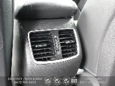2020 HYUNDAI TUCSON |AWD | LEATHER | PAN ROOF - Photo 22