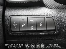 2020 HYUNDAI TUCSON |AWD | LEATHER | PAN ROOF - Photo 23