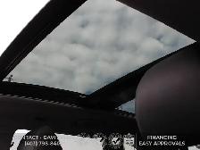 2020 HYUNDAI TUCSON |AWD | LEATHER | PAN ROOF - Photo 24
