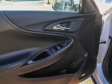 2016 Chevrolet Malibu Hybrid /5L/100KM/NEW TIRES/44,00 KM - Photo 6