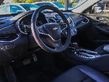 2016 Chevrolet Malibu Hybrid /5L/100KM/NEW TIRES/44,00 KM - Photo 7