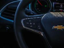 2016 Chevrolet Malibu Hybrid /5L/100KM/NEW TIRES/44,00 KM - Photo 10