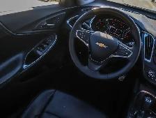 2016 Chevrolet Malibu Hybrid /5L/100KM/NEW TIRES/44,00 KM - Photo 12