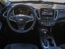 2016 Chevrolet Malibu Hybrid /5L/100KM/NEW TIRES/44,00 KM - Photo 13