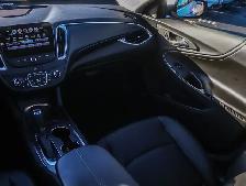 2016 Chevrolet Malibu Hybrid /5L/100KM/NEW TIRES/44,00 KM - Photo 14