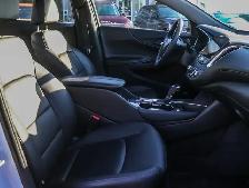 2016 Chevrolet Malibu Hybrid /5L/100KM/NEW TIRES/44,00 KM - Photo 16