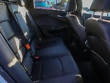 2016 Chevrolet Malibu Hybrid /5L/100KM/NEW TIRES/44,00 KM - Photo 17