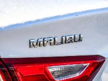 2016 Chevrolet Malibu Hybrid /5L/100KM/NEW TIRES/44,00 KM - Photo 20