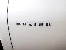 2016 Chevrolet Malibu Hybrid /5L/100KM/NEW TIRES/44,00 KM - Photo 21