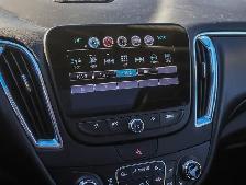 2016 Chevrolet Malibu Hybrid /5L/100KM/NEW TIRES/44,00 KM - Photo 23