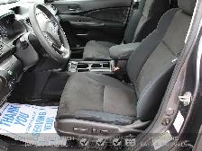 2015 HONDA CR-V | EX | AWD | SUNROOF | LOW KM | KEYLESS - Photo 7