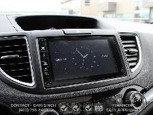 2015 HONDA CR-V | EX | AWD | SUNROOF | LOW KM | KEYLESS - Photo 13