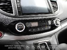 2015 HONDA CR-V | EX | AWD | SUNROOF | LOW KM | KEYLESS - Photo 15