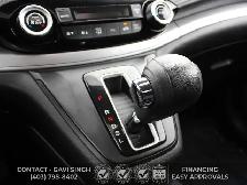 2015 HONDA CR-V | EX | AWD | SUNROOF | LOW KM | KEYLESS - Photo 16