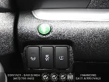 2015 HONDA CR-V | EX | AWD | SUNROOF | LOW KM | KEYLESS - Photo 21