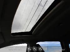 2015 HONDA CR-V | EX | AWD | SUNROOF | LOW KM | KEYLESS - Photo 22