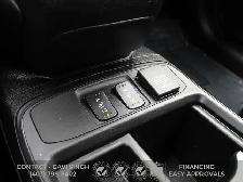 2015 HONDA CR-V | EX | AWD | SUNROOF | LOW KM | KEYLESS - Photo 23