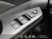 2015 HONDA CR-V | EX | AWD | SUNROOF | LOW KM | KEYLESS - Photo 24