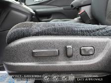 2015 HONDA CR-V | EX | AWD | SUNROOF | LOW KM | KEYLESS - Photo 25