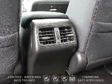 2015 HONDA CR-V | EX | AWD | SUNROOF | LOW KM | KEYLESS - Photo 26