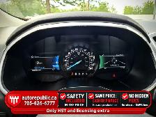 2019 Ford Edge Titanium AWD Certified Loaded No Accidents - Photo 5