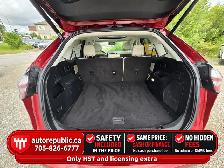 2019 Ford Edge Titanium AWD Certified Loaded No Accidents - Photo 9