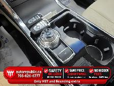 2019 Ford Edge Titanium AWD Certified Loaded No Accidents - Photo 13
